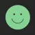 UXI Onboarding