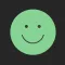 UXI Onboarding