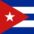 Cuba Libre Bots