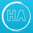 Hostels Australia Hostels Australia