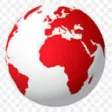 Countries Pad