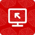 字体工具箱