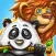 Incredible Zoo Deluxe