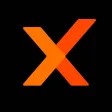 UXUY: Bitcoin Lightning Wallet