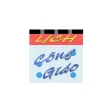 Lịch Công Giáo UVC Lịch Công Giáo UVC