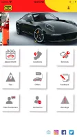 Precision Tune Auto Care, Oman Precision Tune Auto Care, Oman