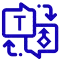 Old Turkic Translation
