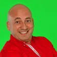 Mimar Selim Yuhay Mimar Selim Yuhay