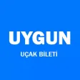 Uygun Uçak Bileti