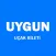 Uygun Uçak Bileti