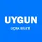 Uygun Uçak Bileti