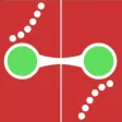 dot crash