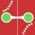 dot crash