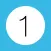In1Second