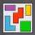 Doodle Block Puzzle