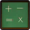 تطابق لغز
