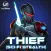 Thief (Sci-Fi Stealth)