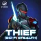 Thief (Sci-Fi Stealth)