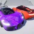 Velocity Legends - Car Racing
