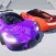 Velocity Legends - Car Racing