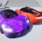 Velocity Legends - Car Racing