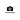 PhotoLapse