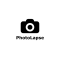 PhotoLapse