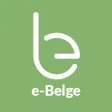 e-Belge