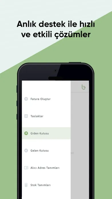 تصاویر e-Belge
