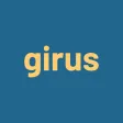 girus