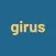 girus