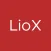 LioX