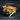 Salmon fish recipe