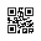 FLAT QRCode Scanner