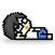 ワンダーニート 〜僕は働かない〜