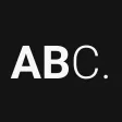 PDF Converter: Read Faster