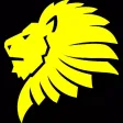 Olymp Master