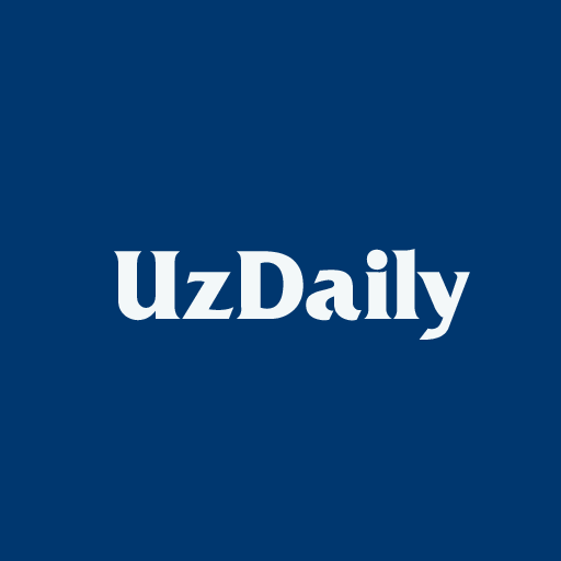 UzDaily.uz (Eng)