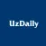 UzDaily.uz (Eng)