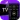 Universal TV Remote Control