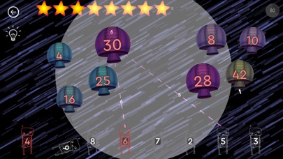 Multicat Screenshots