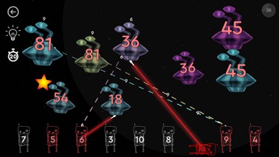 Multicat Screenshots