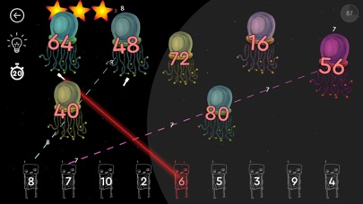 Multicat Screenshots