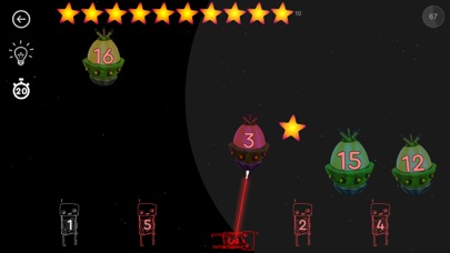 Multicat Screenshots