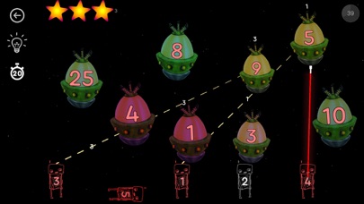 Multicat Screenshots