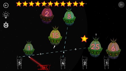 Multicat Screenshots