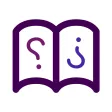 Speed Reading