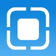 QRCode - Scan QRCode and Generate QRCode