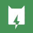 CatScanner-OCR Text Grabber