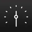 MissTime - Pocket world clock